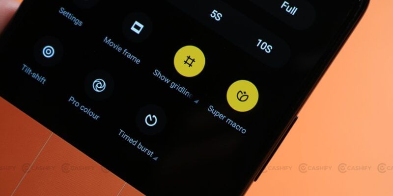 Redmi-Note-10-Pro-Max-Camera-Features