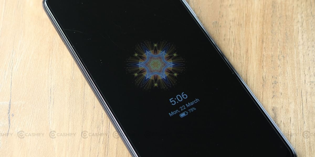 Redmi-Note-10-Pro-Max-Always-ON Redmi-Note-10-Pro-Max-Always-ON