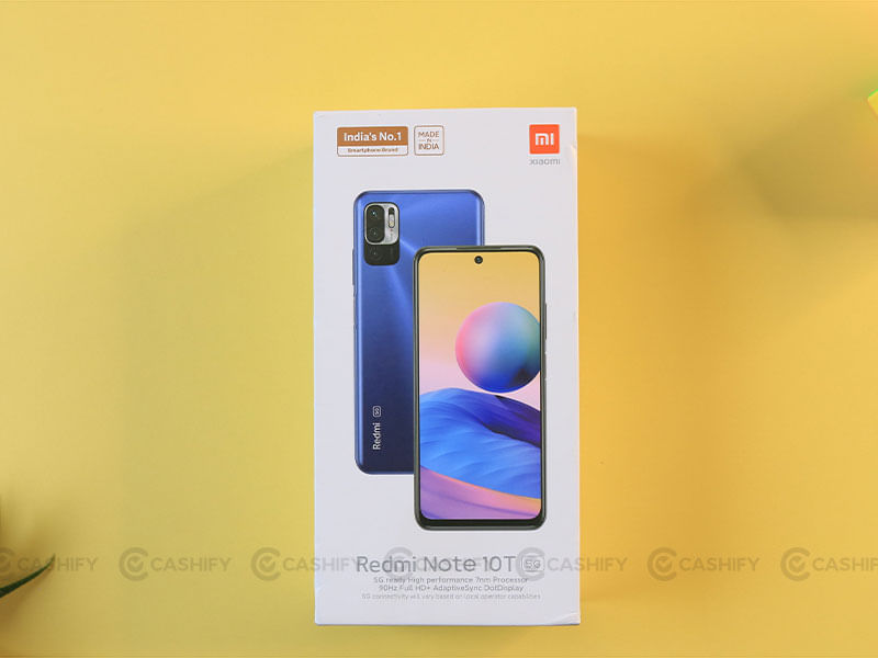 redmi-note-10t-box redmi-note-10t-box