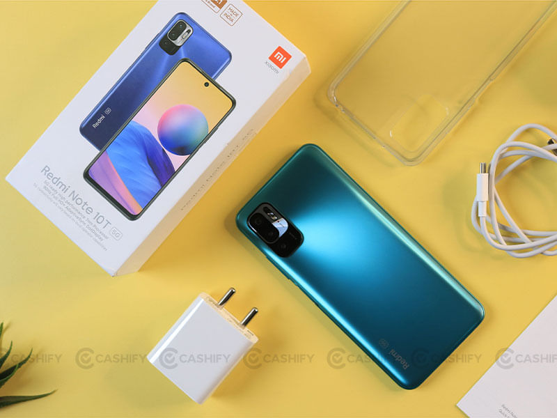 redmi-note-10t-box-contents redmi-note-10t-box-contents