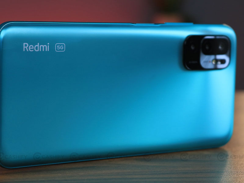 redmi-note-10t redmi-note-10t