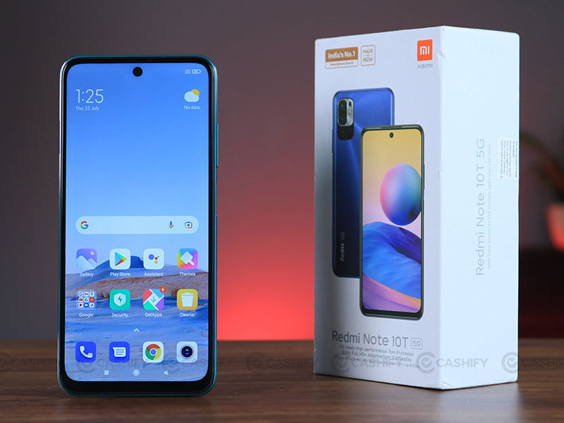 redmi-note-10t-front-side redmi-note-10t-front-side