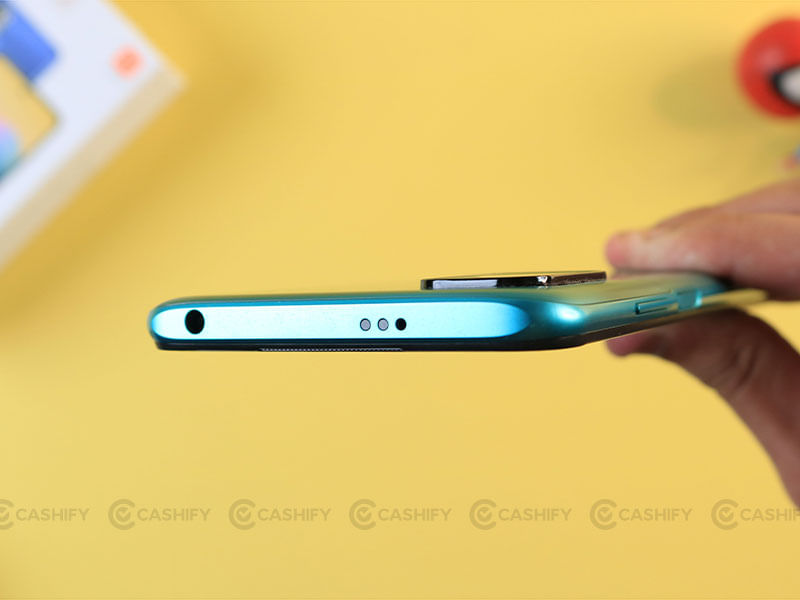 note-10t-3.5mm-jack note-10t-3.5mm-jack