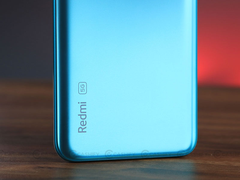 redmi-note-10t-5g redmi-note-10t-5g