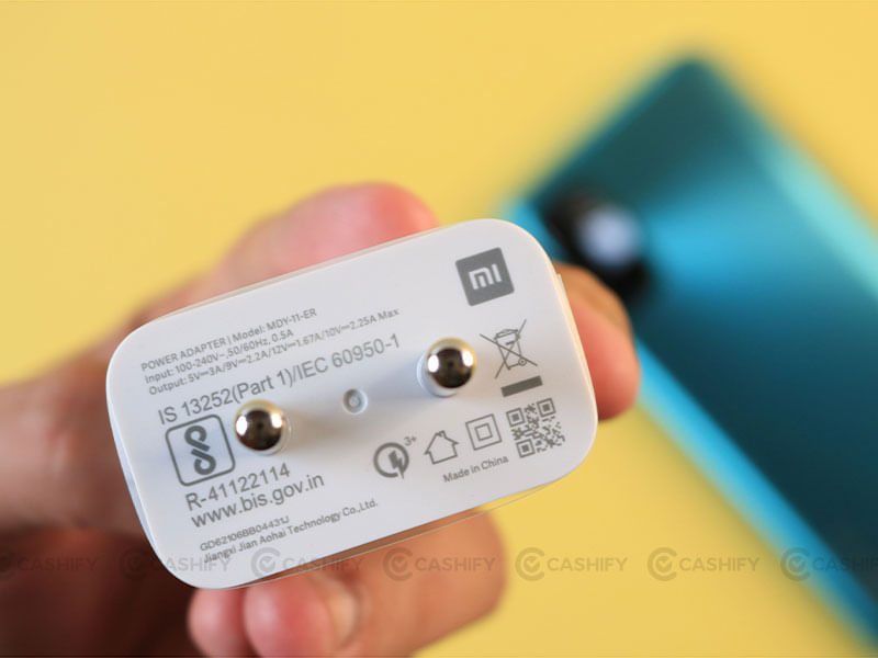 redmi-note-10t-charger redmi-note-10t-charger