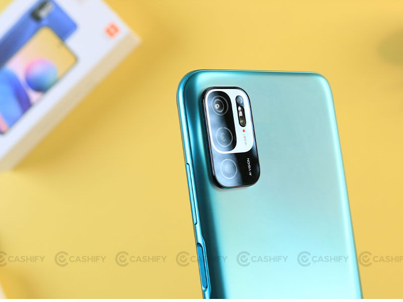 note-10t-camera note-10t-camera