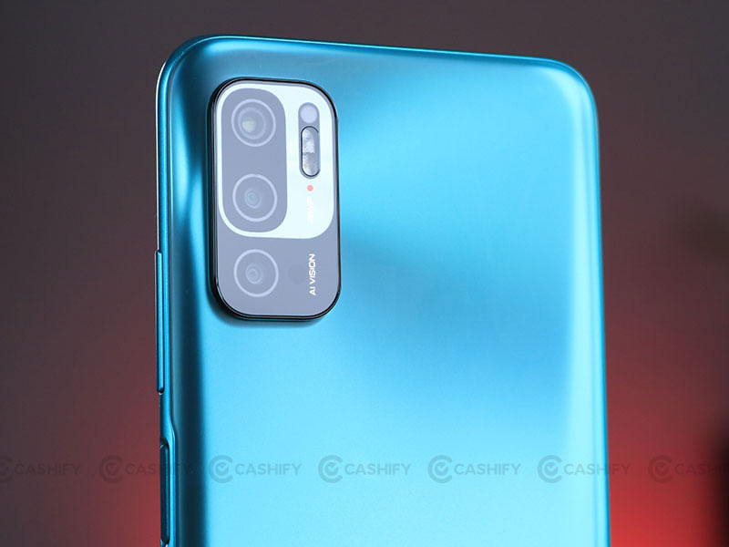 redmi-note-10t-camera redmi-note-10t-camera