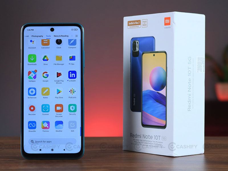 redmi-note-10t-apps redmi-note-10t-apps