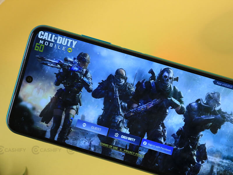 redmi-note-10t-gaming