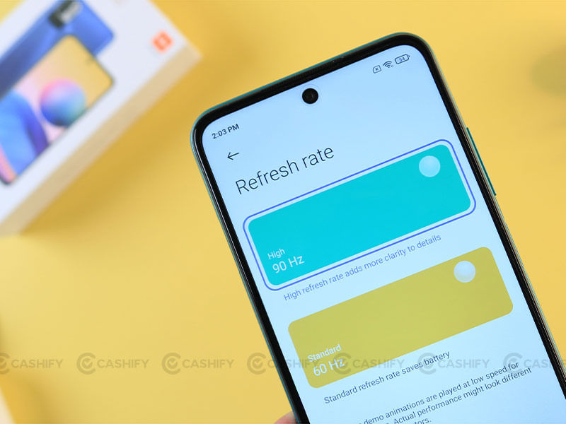 redmi-note-10t-refresh-rate redmi-note-10t-refresh-rate