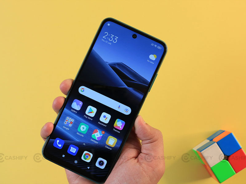 redmi-note-10t-front redmi-note-10t-front