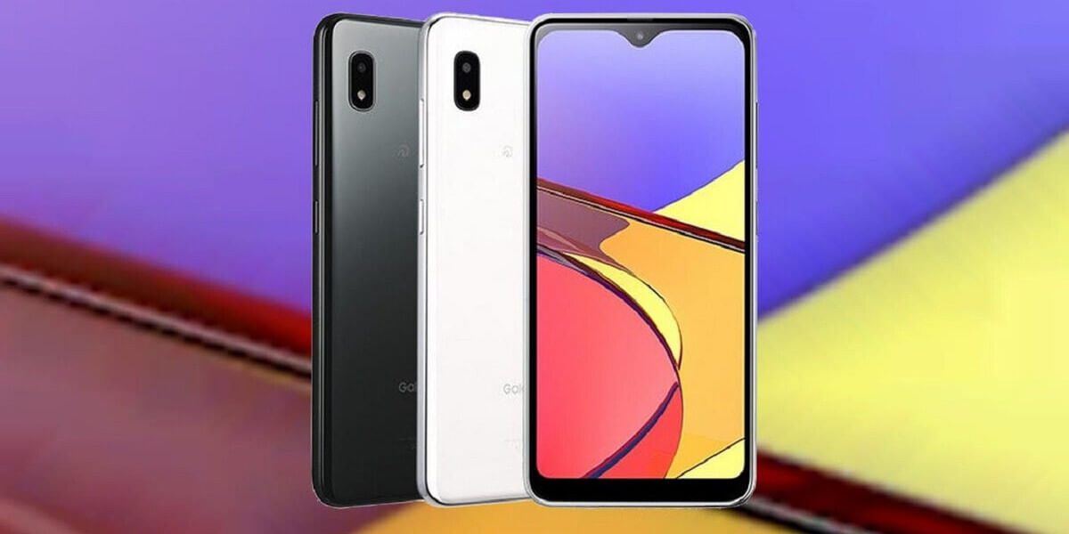 Samsung Galaxy A21 Simple Featuring Exynos 7884B Launched: Price, Specifications