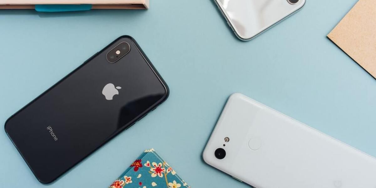 Google Pixel 6 Series and iPhone 13 Series Launch Tipped For September