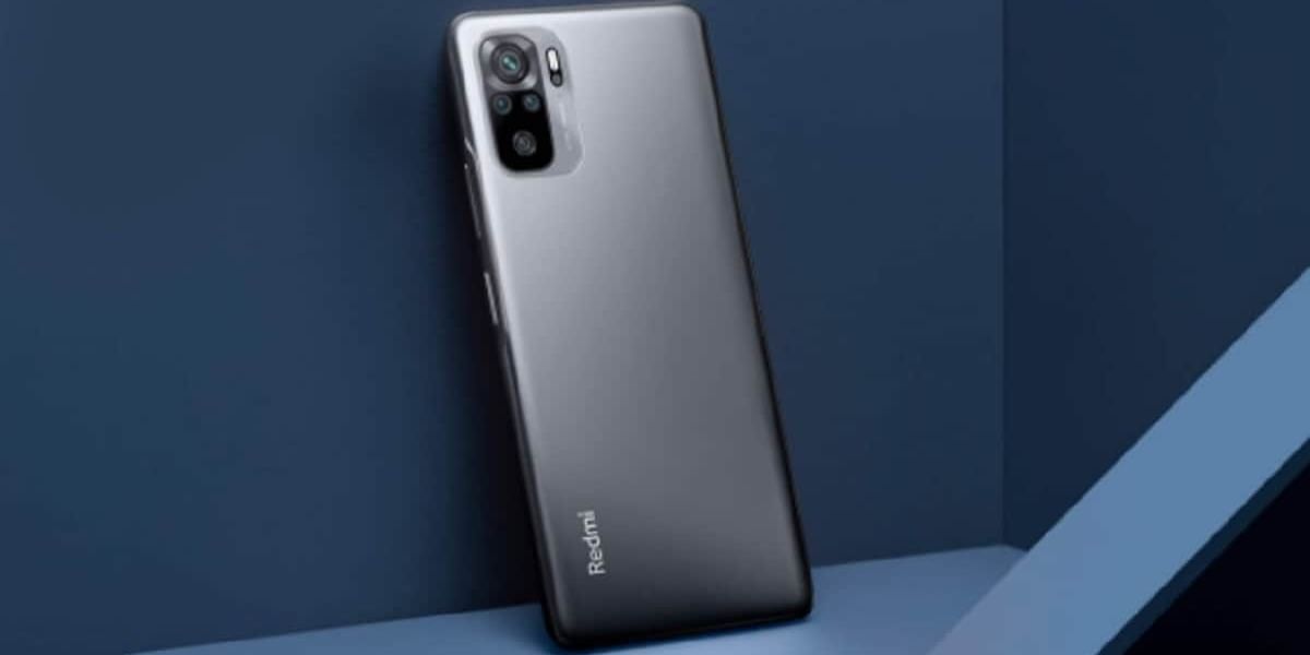 Redmi Note 10 Price Hiked By Rs 500 Again