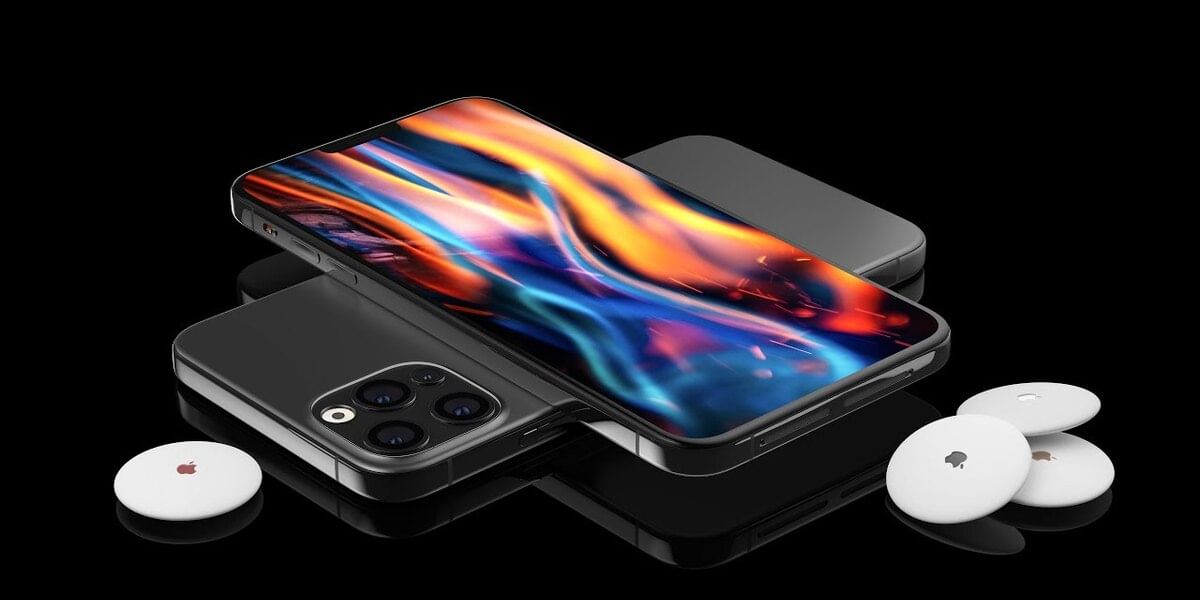 iPhone 12,12 Pro ‘No Sound’ Issue Service Programme Announced