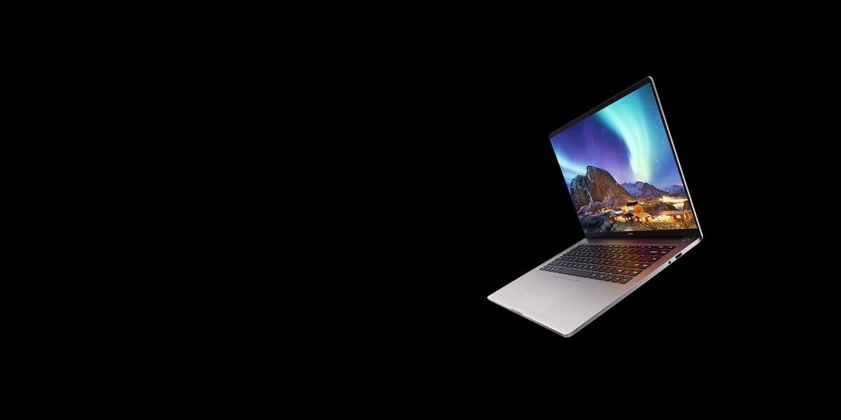 Mi NoteBook Ultra, Mi NoteBook Pro India Sale Starts Today: All You Need to Know