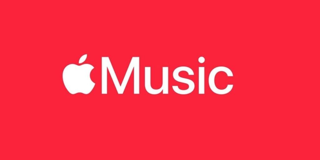 Apple Acquires Primephonic Might Introduce Its Own Classical Music App Soon