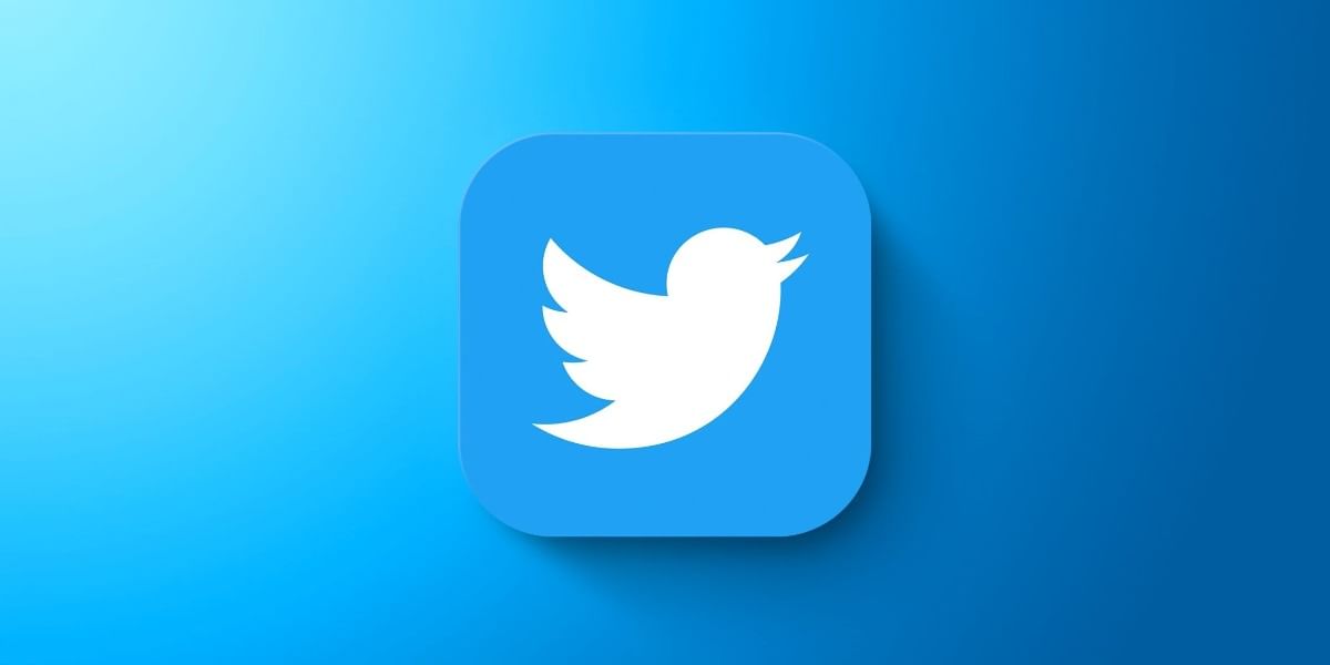 Twitter Brings Ticketed Spaces On iOS To Monetize Spaces