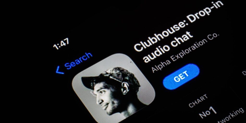 Clubhouse Now Gets Spatial Audio Feature Support on its Platform