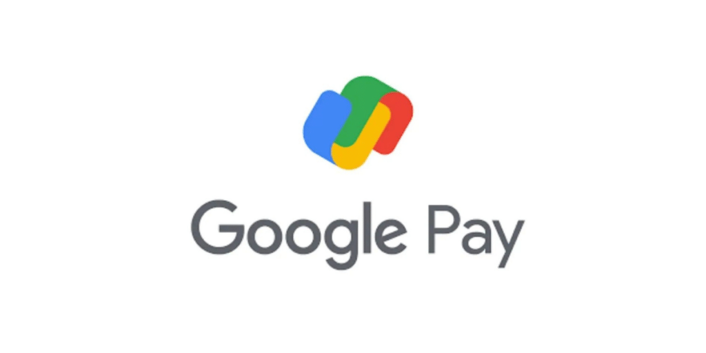Google Pay To Charge Convenience Fee