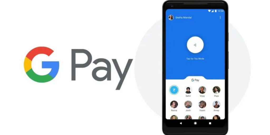 Google Pay Will Soon Allow its Users to Create an FD on the Platform