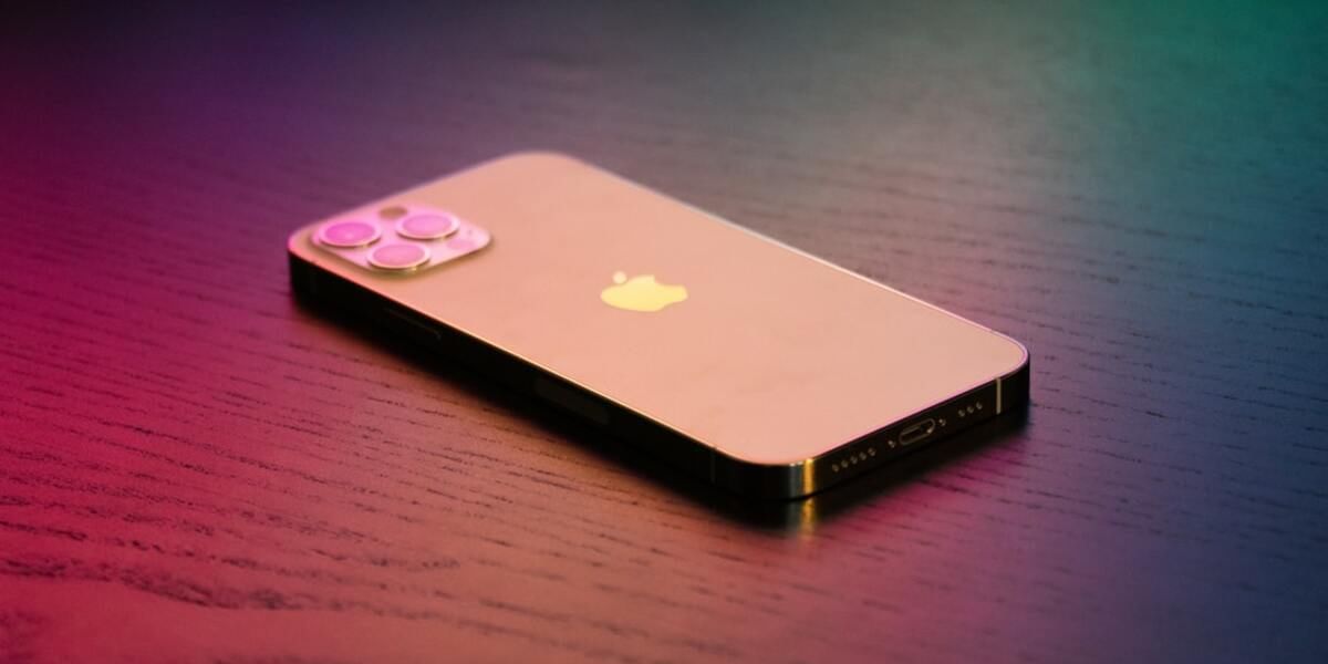 Ahead of Apple Keynote 2021 iPhone 13 Price, Specs Revealed