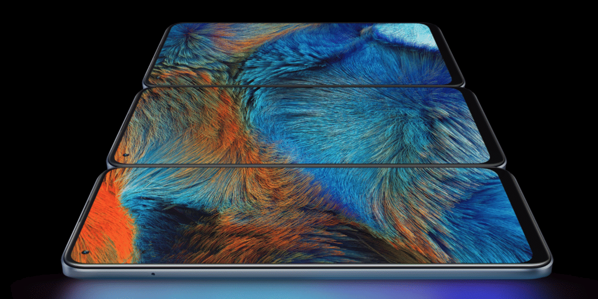 Realme 8i Specs Teased Ahead of Official Launch