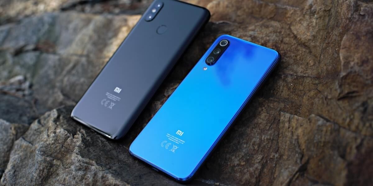 Xiaomi Mi CC11 Spotted on TENAA; Key Specs Revealed