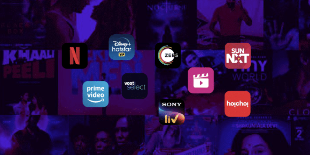 Jio Introduces New Plans with 1 Year Disney+Hotstar Mobile Subscription