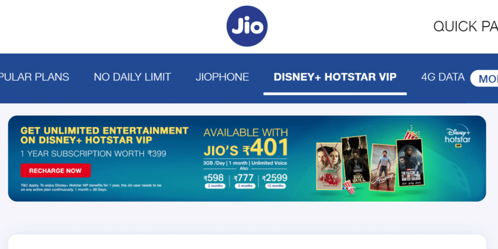 https://s3b.cashify.in/gpro/uploads/2021/08/31135409/Jio-New-Prepaid-Recharge-Plans-1024x512.png