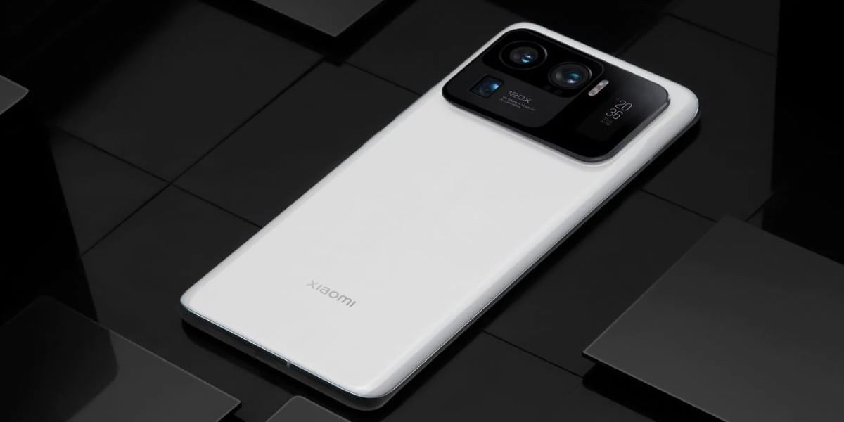 Xiaomi 12 India Launch Possible; Gets Certification