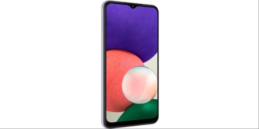 Samsung Galaxy Wide5 Spotted on Google Play With 6GB Ram, Dimensity 700 SoC
