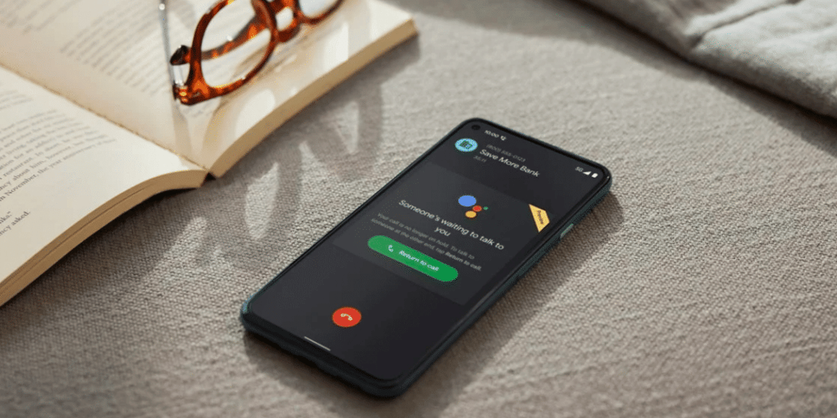 Pixel 5a Faces Overheating, Touchscreen Issues, Google Working On a Fix