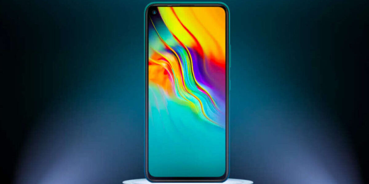 Infinix Hot 11, Hot 11S Specs Tipped via Google Play Console Listing