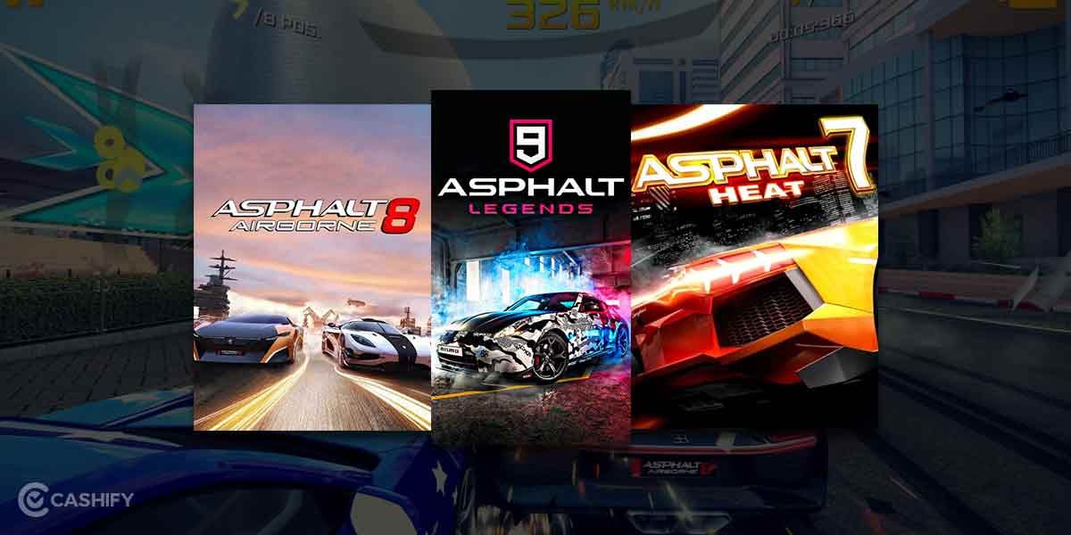 best offline multiplayer games LAN