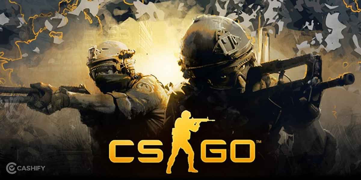 best offline multiplayer games