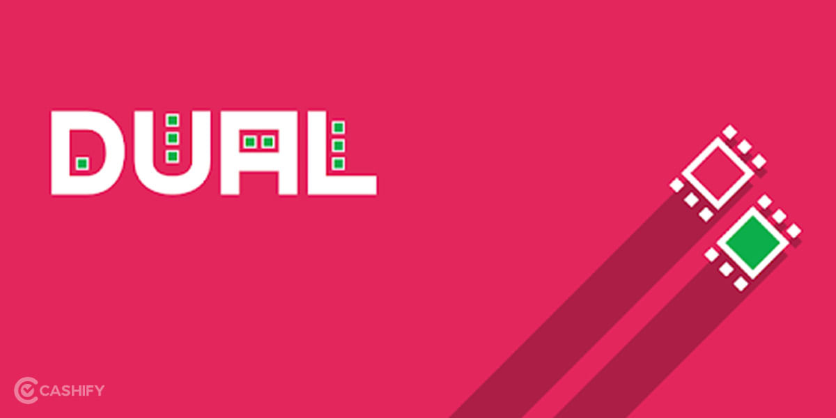 best offline multiplayer games LAN