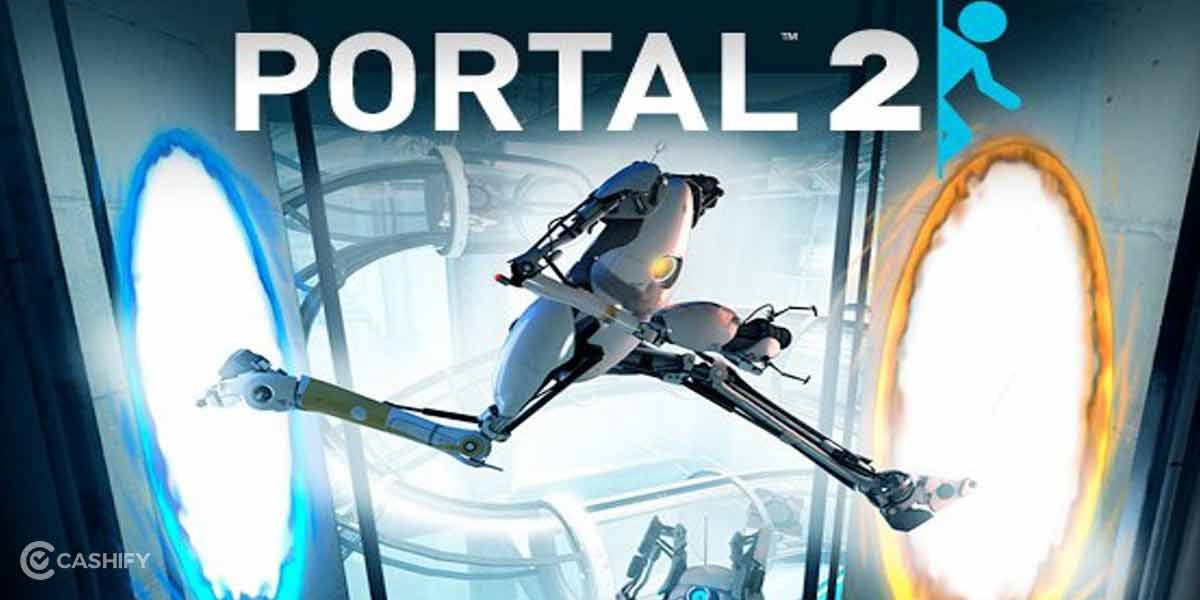 best offline multiplayer games