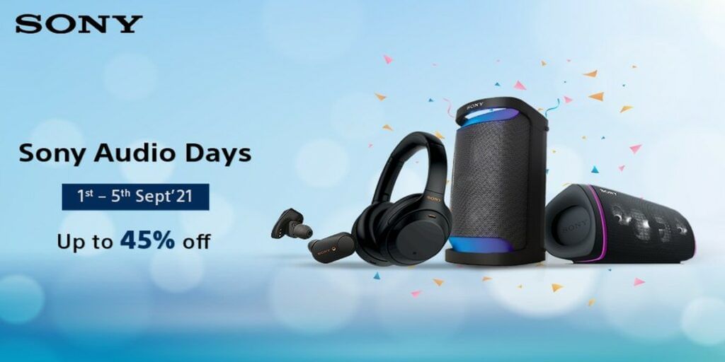 https://s3b.cashify.in/gpro/uploads/2021/09/02041007/sonyaudiosale2021-1024x512.jpg