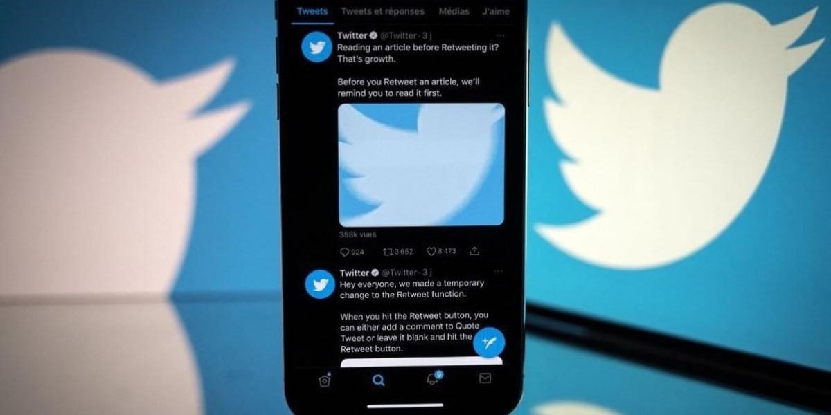 Twitter Introduces Super Follows: New Way To Monetize Tweets on iOS