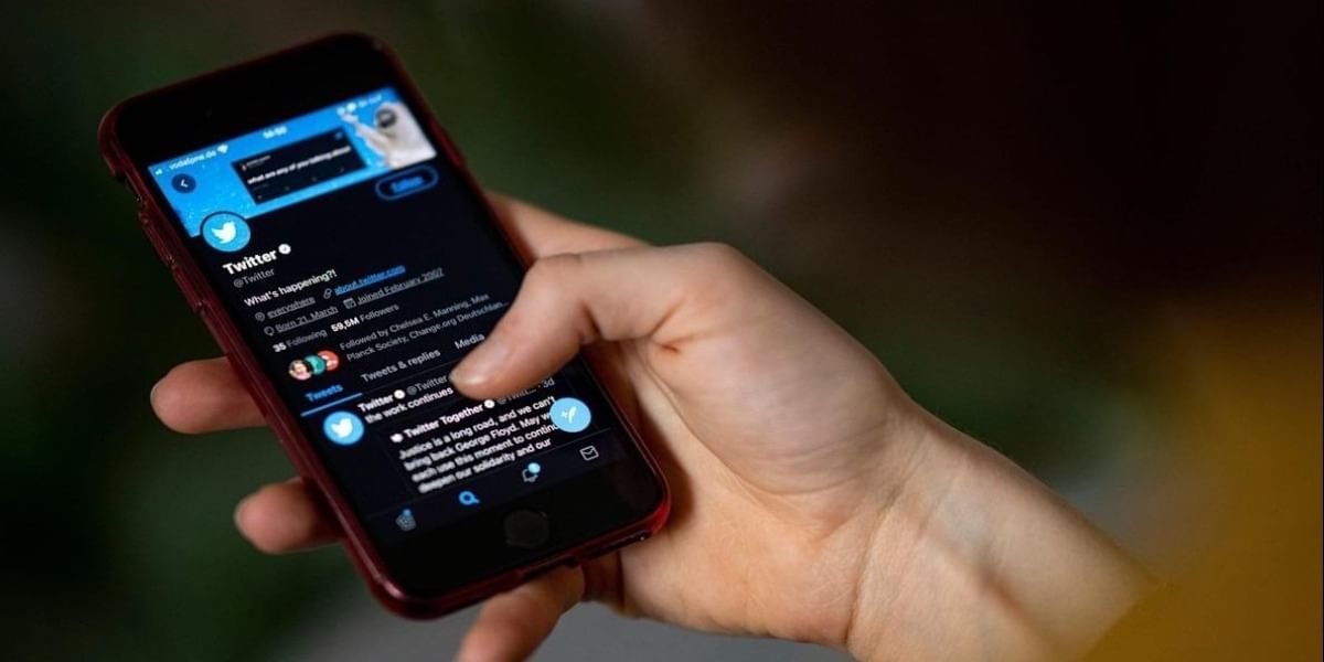 Twitter Introduces Safety Mode Feature To Block Accounts For Harmful Language