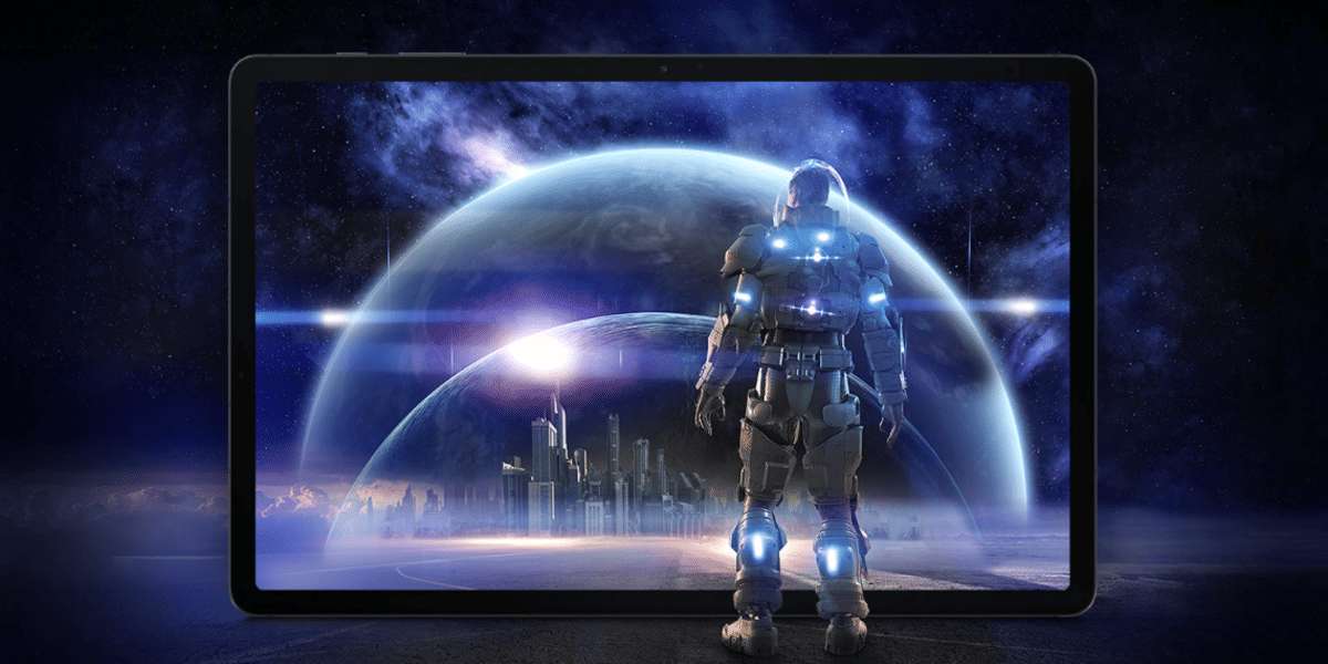 Samsung Galaxy Tab S7 FE Wi-Fi Variant Launched in India: Price, Specs