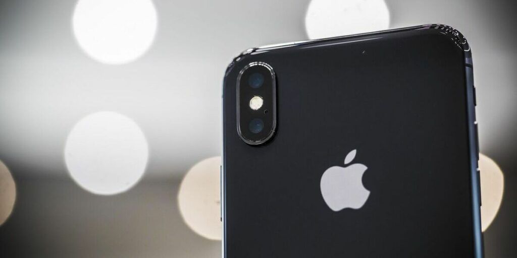 The Apple lawsuit is one of the several faced by companies such as Apple, Google for their monopolistic practice.
