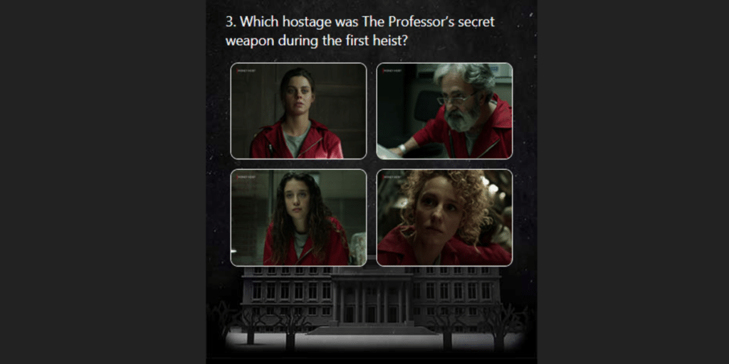 https://s3b.cashify.in/gpro/uploads/2021/09/03055518/Money-Heist-Professors-Secret-Weapon-1024x512.png
