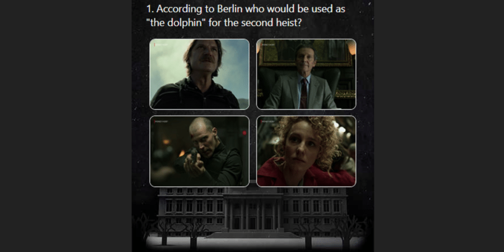 https://s3b.cashify.in/gpro/uploads/2021/09/03055724/Money-Heist-Choice-For-The-Dolphin-1024x512.png