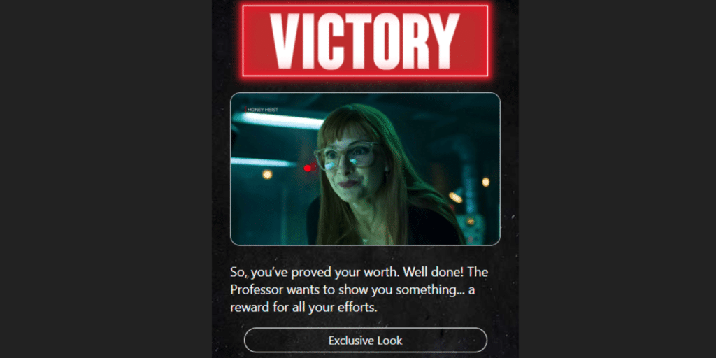 https://s3b.cashify.in/gpro/uploads/2021/09/03060124/Money-Heist-Netflix-Quiz-Victory-1024x512.png