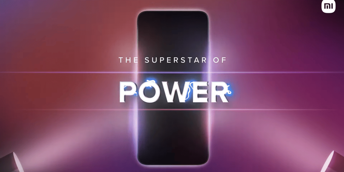 Redmi 10 Prime Launching in India Today: How to Watch Livestream and More