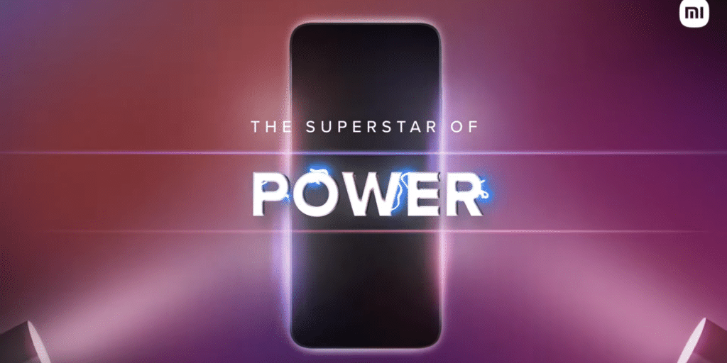 https://s3b.cashify.in/gpro/uploads/2021/09/03062825/Redmi-10-Prime-1-1024x512.png