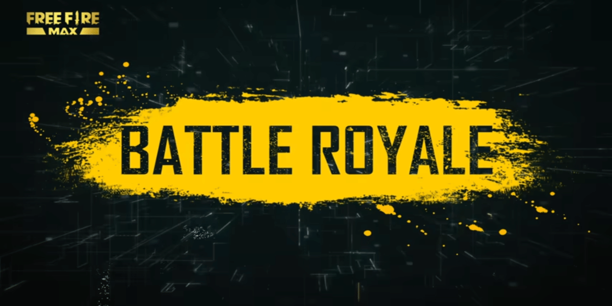 Garena Free Fire MAX is Up for Pre-Registration in India: All You Need to Know