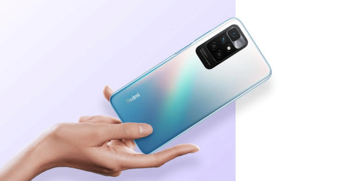 Redmi 10 Prime Launched in India With 6,000mAh Battery, 90Hz Display: Price and Specs